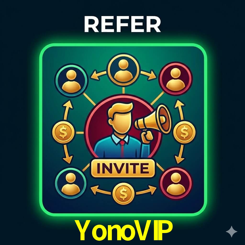 refer & eran program