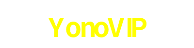 YonoVIP