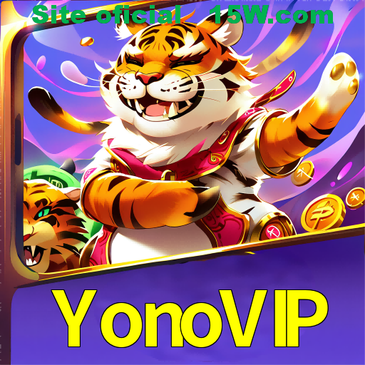 YonoVIP