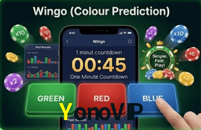 wingo